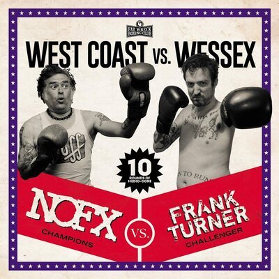 MUS000643136.jpg