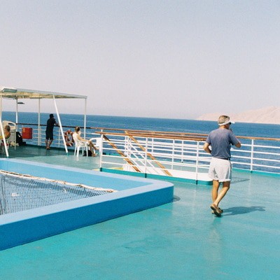 MUS000814240.jpg