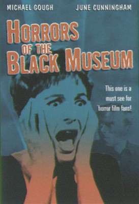 MM00102895.jpg