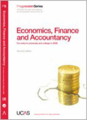 9781843610724.jpg