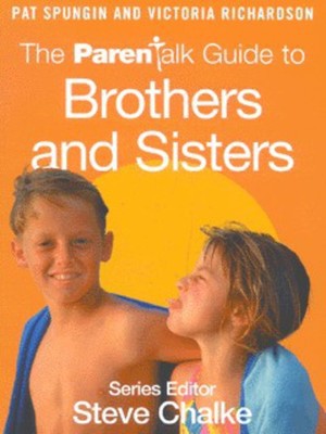 9780340785430.jpg