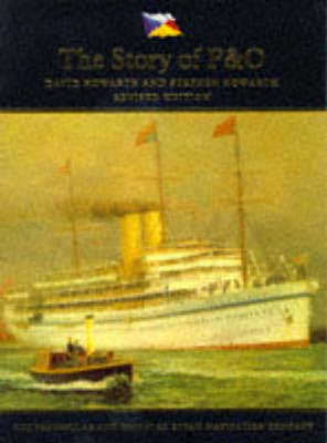 9780297835400.jpg