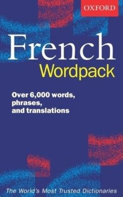 9780198603351.jpg
