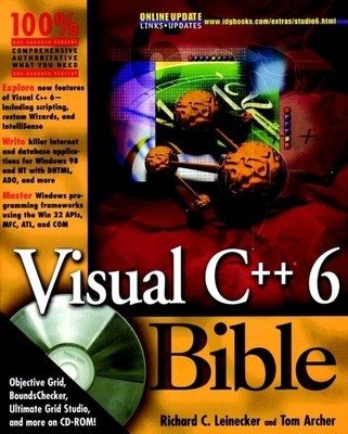9780764532283.jpg