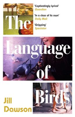9781473654556.jpg