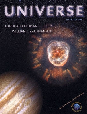 9780716746478.jpg