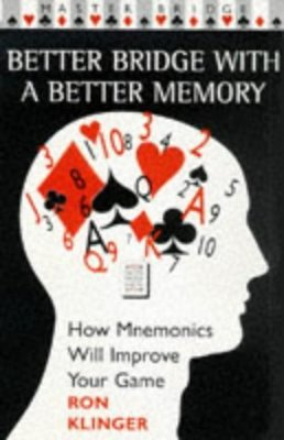 9780575065369.jpg