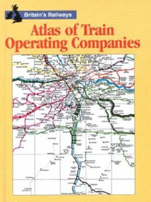 9780711027176.jpg