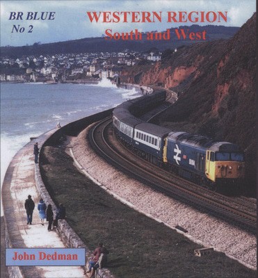 9781906419080.jpg