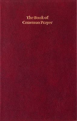 9780521612425.jpg
