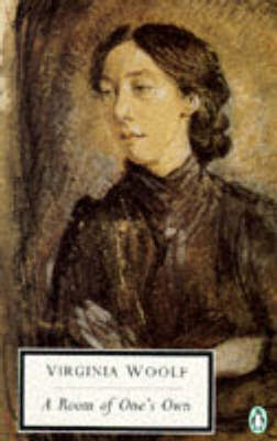 9780140186192.jpg
