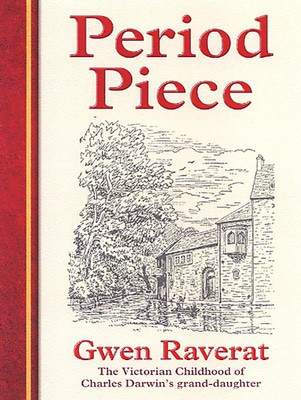 9781904555124.jpg