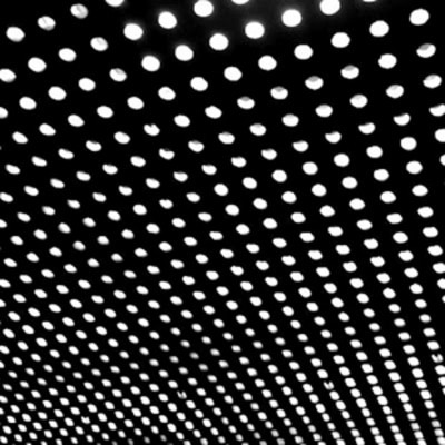Beach House — Bloom