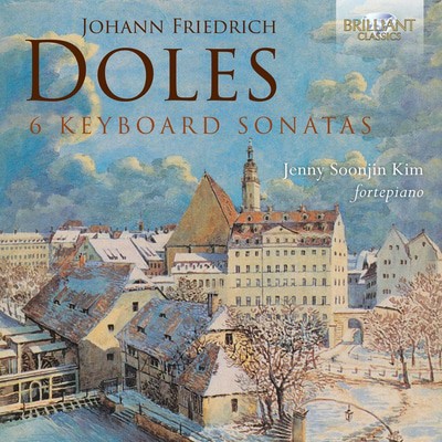 MUS000560216.jpg