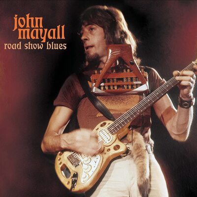 MUS000706704.jpg