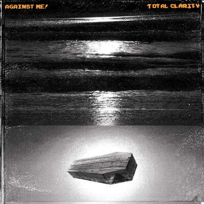 MUS000758474.jpg