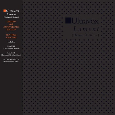 MUS000803653.jpg