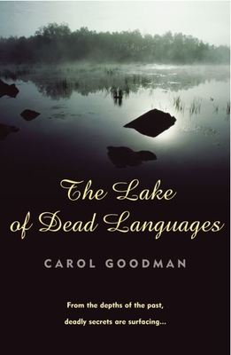 9780099435594.jpg