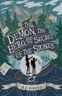 9798985162233.jpg