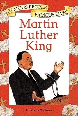 9780749643539.jpg