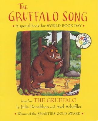 9780333962220.jpg