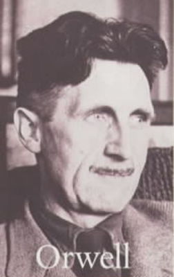 9781904341338.jpg