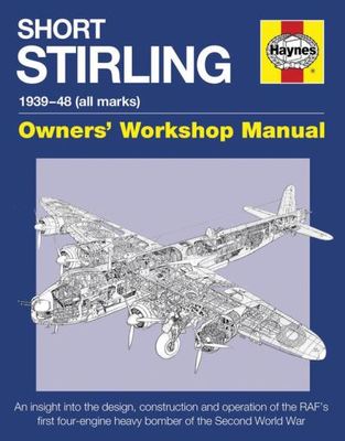 9780857337917.jpg