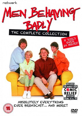 MM00242485.jpg