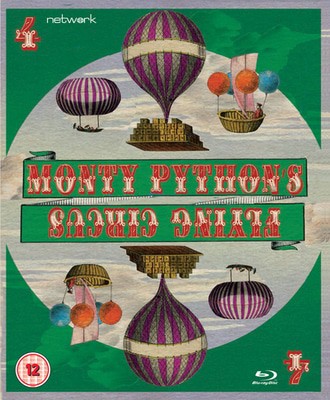 MM00273651.jpg