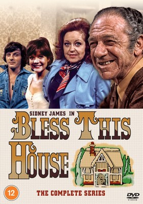 MM00328271.jpg