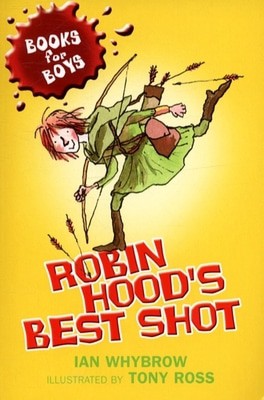 9780340917978.jpg