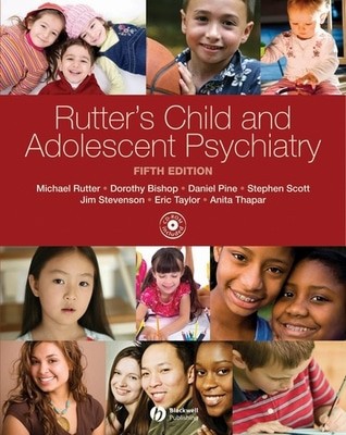 9781405145497.jpg