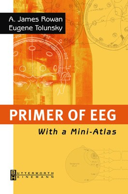 9780750674768.jpg