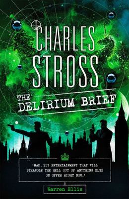 9780356508313.jpg