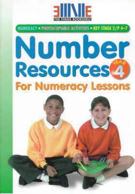 9780237520847.jpg