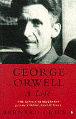 9780140145632.jpg