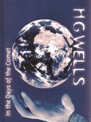 9780755104062.jpg