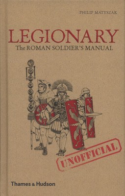 9780500251515.jpg