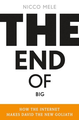 9781250021854.jpg