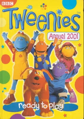 9780563475156.jpg