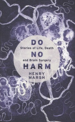 9780297869870.jpg