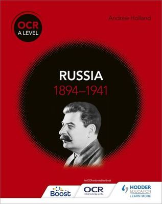 9781510416550.jpg