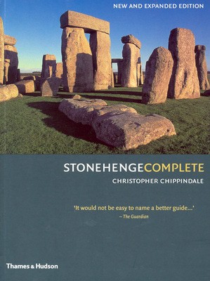 9780500284674.jpg