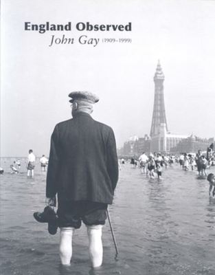 9781848020030.jpg