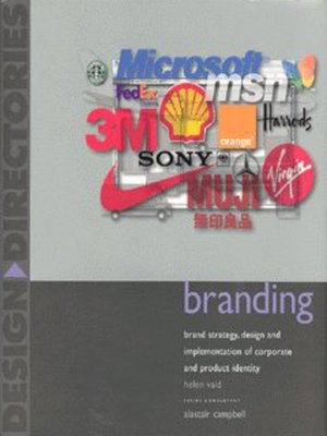 9781844030378.jpg