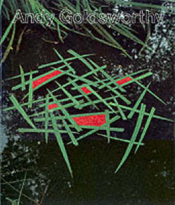 9780670832132.jpg
