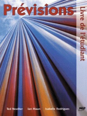 9780748727711.jpg