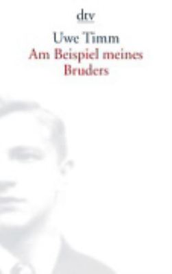 9783423133166.jpg