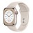 UI090000041995__Starlight_Sport_Band__1.jpg
