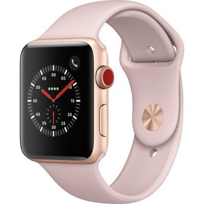 UI090000043434__Pink_Sport_Band__1.jpg